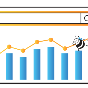 Google ranking factors