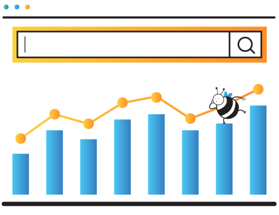 Google ranking factors