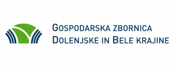 Logotip GZDBK
